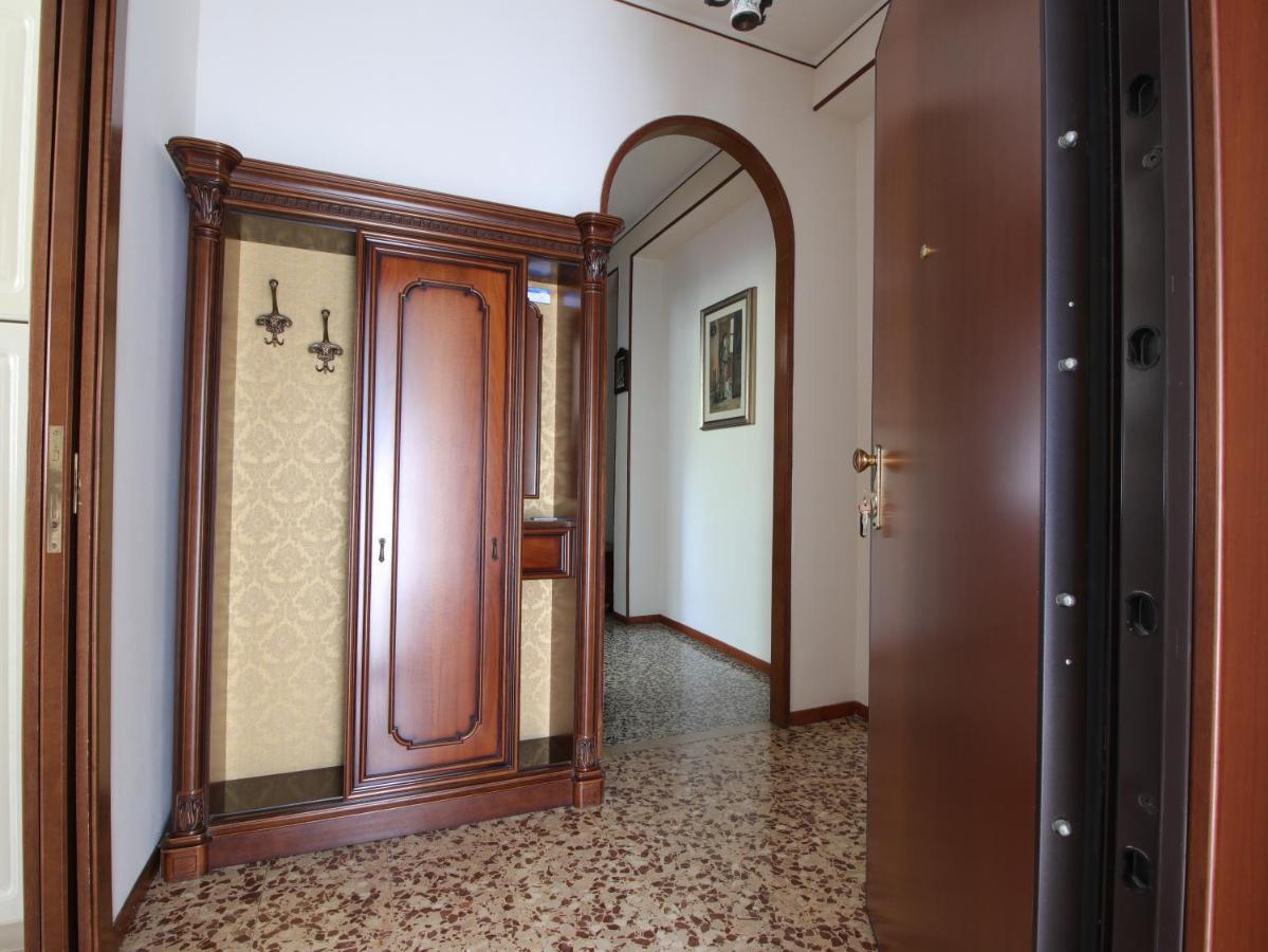 Апартаменты Residenza Parco Ducale 2 Парма Экстерьер фото